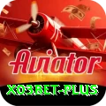 x03bet Plus Edition v3.4.6