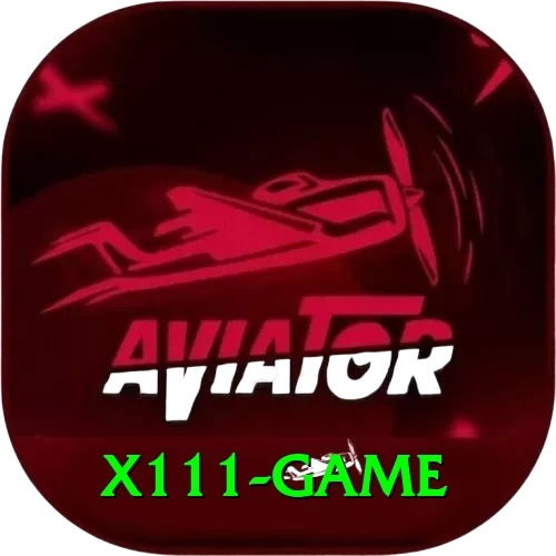 X111 Champion - Free Download - 2