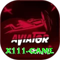 X111 Champion - Free Download