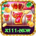 X111 Casino Royal v4.0.7