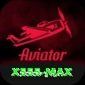 x555 VIP Edition v1.2.8