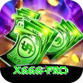 X666 Plus v4.2.9