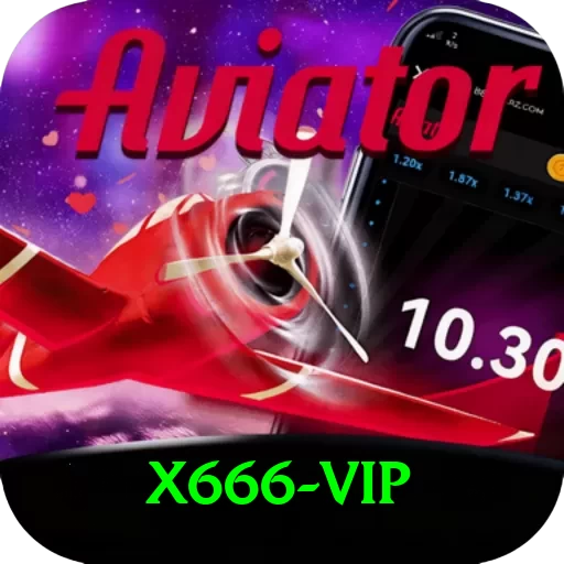 x666 Plus v5.6.0 - 2
