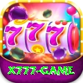 X777 Game Apps (Tools & Injectors) Elite v3.6.2