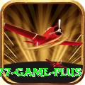 X777 Game Premium New