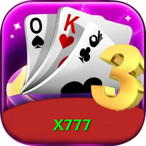 x777 Master Pro v2.8.7 - 2