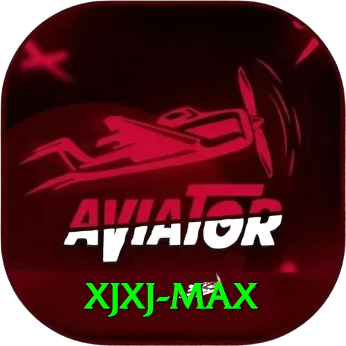 xjxj Ultimate PK v4.2.3 - 2
