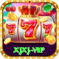 xjxj Slots Master v4.1.3
