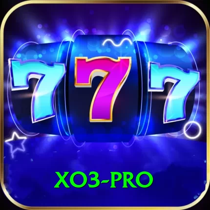xo3 Super Latest v4.5.0 - 2