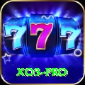 xo3 Super Latest v4.5.0
