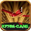 XP786 Extreme New
