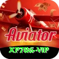 xp786 Apps (Tools & Injectors) Max v4.3.1