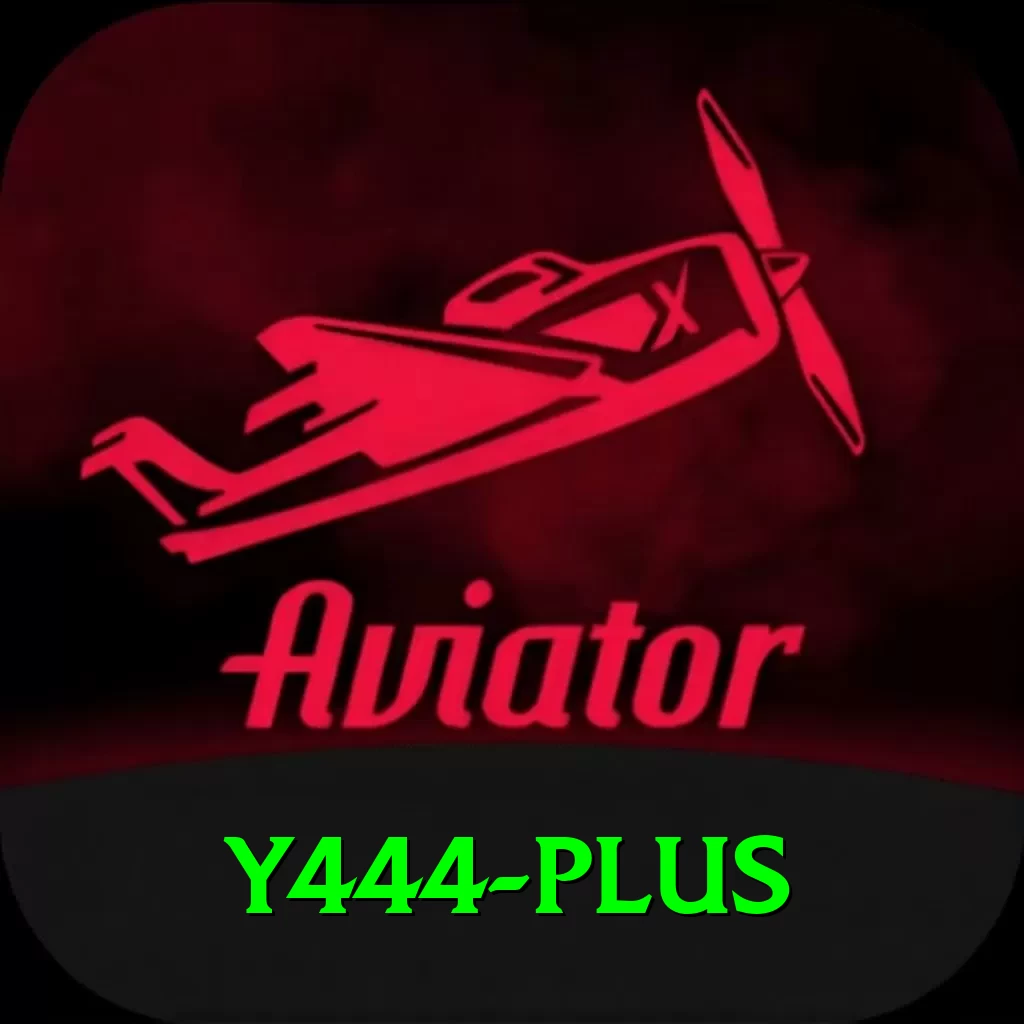 y444 Pro1 v4.7.3 - 2