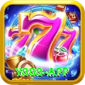 y888 Live Casino Deluxe