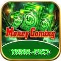 Y888 Games (Casino & Earning) Plus vv1.3.7