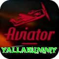 yallarummy Max vv3.9.9