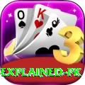 yankee bet explained pk Gold Pro v2.1.6