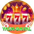 yash dayal Master v5.1.7