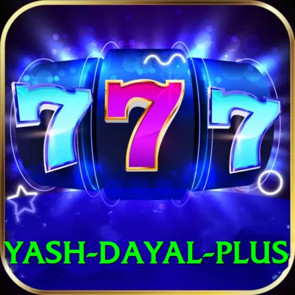 yash dayal Bonus Turbo v3.5.1 - 2