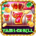 yash dhull Games (Casino & Earning) VIP v2.0.1