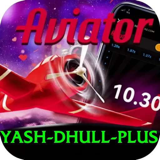 yash dhull Slot Machine Mega - 2