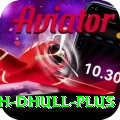 yash dhull Slot Machine Mega