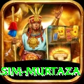yasim murtaza Premium Edition v3.4.9