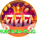 yasim murtaza Slots VIP v3.9.9