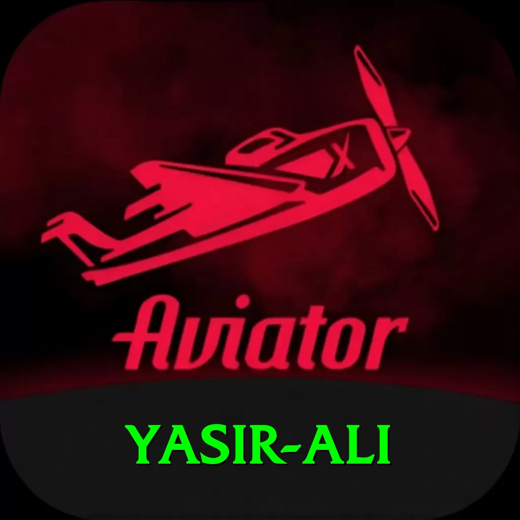 yasir ali VIP Edition v2.1.5 - 2