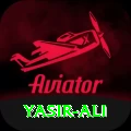 yasir ali VIP Edition v2.1.5