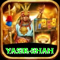 yasir shah Deluxe v3.8.5