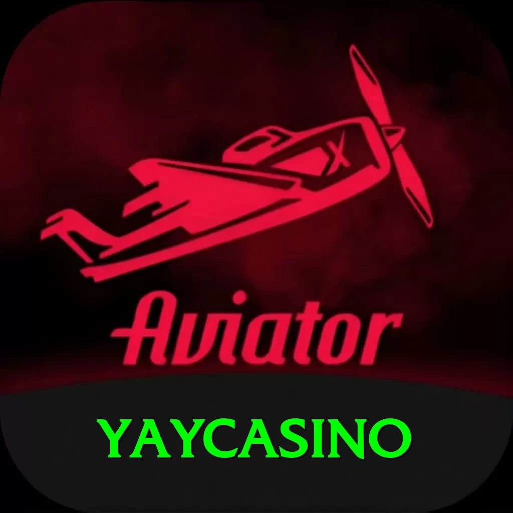 yaycasino Max v3.3.6 - 2