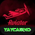 yaycasino Max v3.3.6