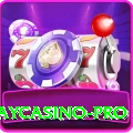 yaycasino Mega Casino App