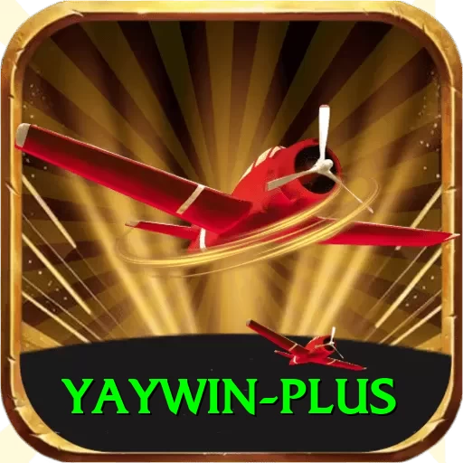 yaywin Elite v2.1.5 - 2