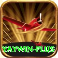 yaywin Elite v2.1.5