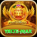 Ybets Game Supreme v4.9.0