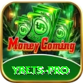 Ybets Apps (Tools & Injectors) Ultimate vv2.5.2