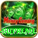 Ybets Slot Machine Supreme