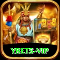 Ybets Gaming Deluxe v1.5.7