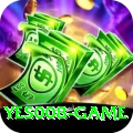 Yes008 Game Gold v2.4.9