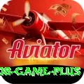 Yes008 Game Mega Gaming App