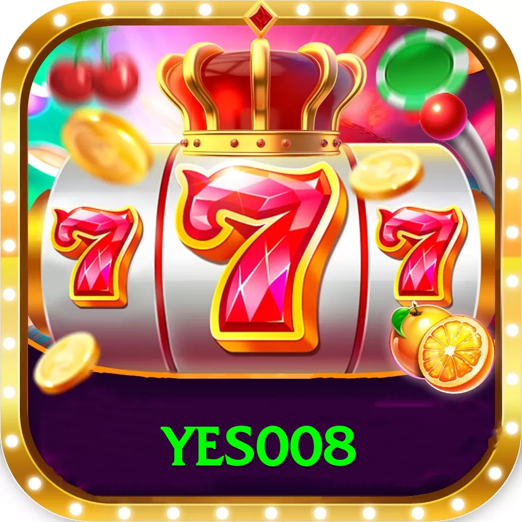 yes008 Premium v4.7.8 - 2