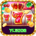 yes008 Premium v4.7.8