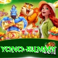 Yono Rummy Games (Casino & Earning) Pro v5.0.2