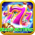 yorker accuracy betting Games (Casino & Earning) Max v1.3.4