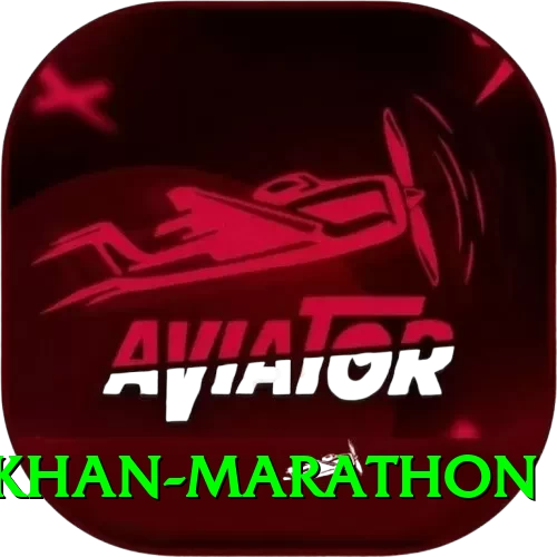 younis khan marathon Games (Casino & Earning) Ultimate v3.8.5 - 2