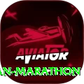 younis khan marathon Games (Casino & Earning) Ultimate v3.8.5