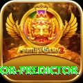 youtube aviator predictor Gold Edition v5.6.9