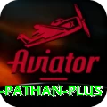 yusuf pathan Live Mega v4.2.3